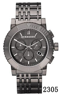 Burberry Watch 93